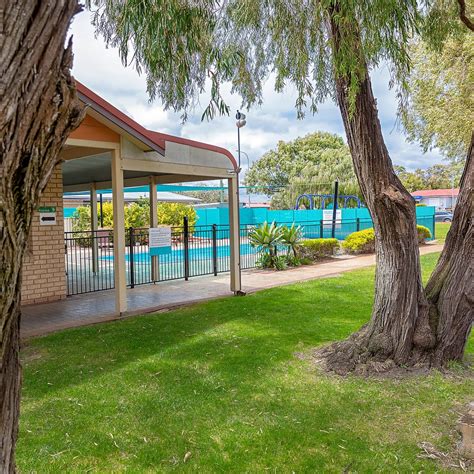 busselton villas|Iba pa.